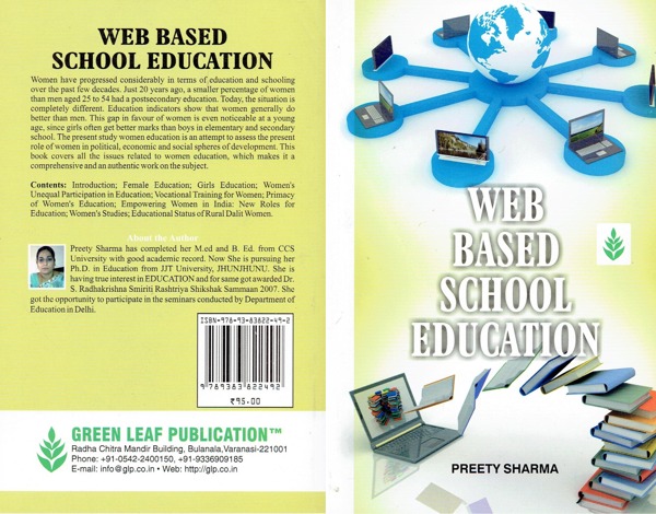 web based school education.jpg